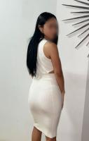 677482448: Chica busca chico en Valencia