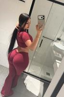 603180055: Chica busca chico en Zaragoza