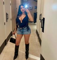603180055: Chica busca chico en Zaragoza