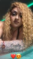 689704914: Chica busca chico en Ávila