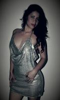 615033484: Chica busca chico en Sevilla