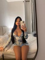 672526968: Chica busca chico en Burgos