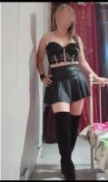 643119862: Chica busca chico en Albacete