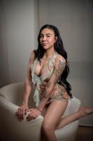 612552130: Chica busca chico en Tarragona