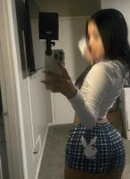 604251426: Chica busca chico en Barcelona