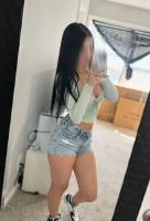 604251426: Chica busca chico en Barcelona