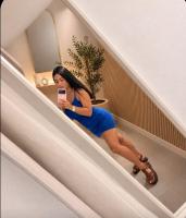 613777922: Chica busca chico en Tenerife