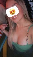 674240907: Chica busca chico en Cáceres