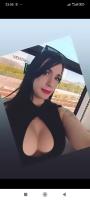612543857: Transexual en Murcia