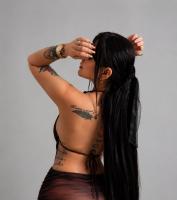 745023925: Chica busca chico en Cantabria