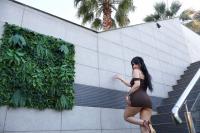 745023925: Chica busca chico en Cantabria