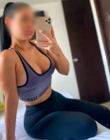 647404470: Chica busca chico en Lérida