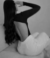 641370605: Chica busca chico en Alicante