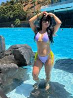 634166093: Chica busca chico en Murcia