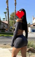 614737298: Chica busca chico en Alicante