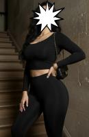 614737298: Chica busca chico en Alicante