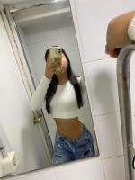613803886: Chica busca chico en Barcelona