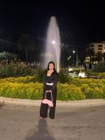 673067185: Chica busca chico en Las Palmas