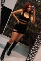 695530865: Chica busca chico en Valencia