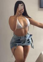 632075516: Chica busca chico en Madrid