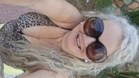 642521769: Chica busca chico en Almería