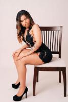 672596391: Chica busca chico en Asturias