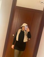 612479960: Chica busca chico en Burgos