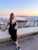 612479960: Chica busca chico en Burgos