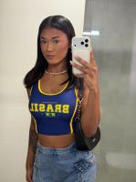 685396256: Transexual en Sevilla