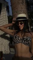 615350191: Transexual en Alicante