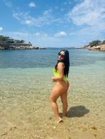 627092609: Chica busca chico en Valladolid
