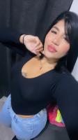 642744397: Chica busca chico en Valencia