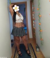 655289609: Chica busca chico en La Rioja