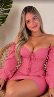 600310613: Transexual en Barcelona