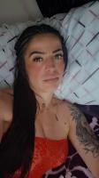 632632310: Chica busca chico en Almería