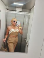 643651898: Chica busca chico en Castellón