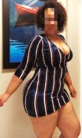 743058467: Chica busca chico en Álava