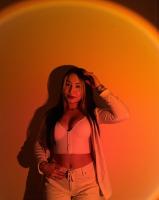 666314466: Chica busca chico en Ibiza