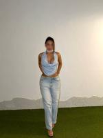 666314466: Chica busca chico en Ibiza