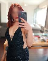 692729036: Chica busca chico en La Coruña
