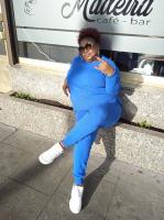 722234080: Chica busca chico en Orense