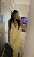 613843923: Chica busca chico en Alicante