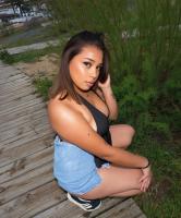 641554388: Chica busca chico en Castellón