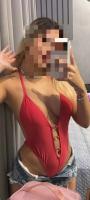 745014032: Chica busca chico en Tarragona