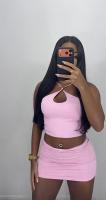 611270860: Chica busca chico en Cádiz