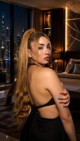 603707745: Chica busca chico en Alicante