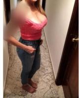 695817173: Chica busca chico en Las Palmas