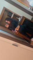 607443780: Chica busca chico en Alicante