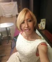 674380515: Travesti en Valencia