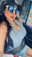 641937441: Chica busca chico en Pontevedra